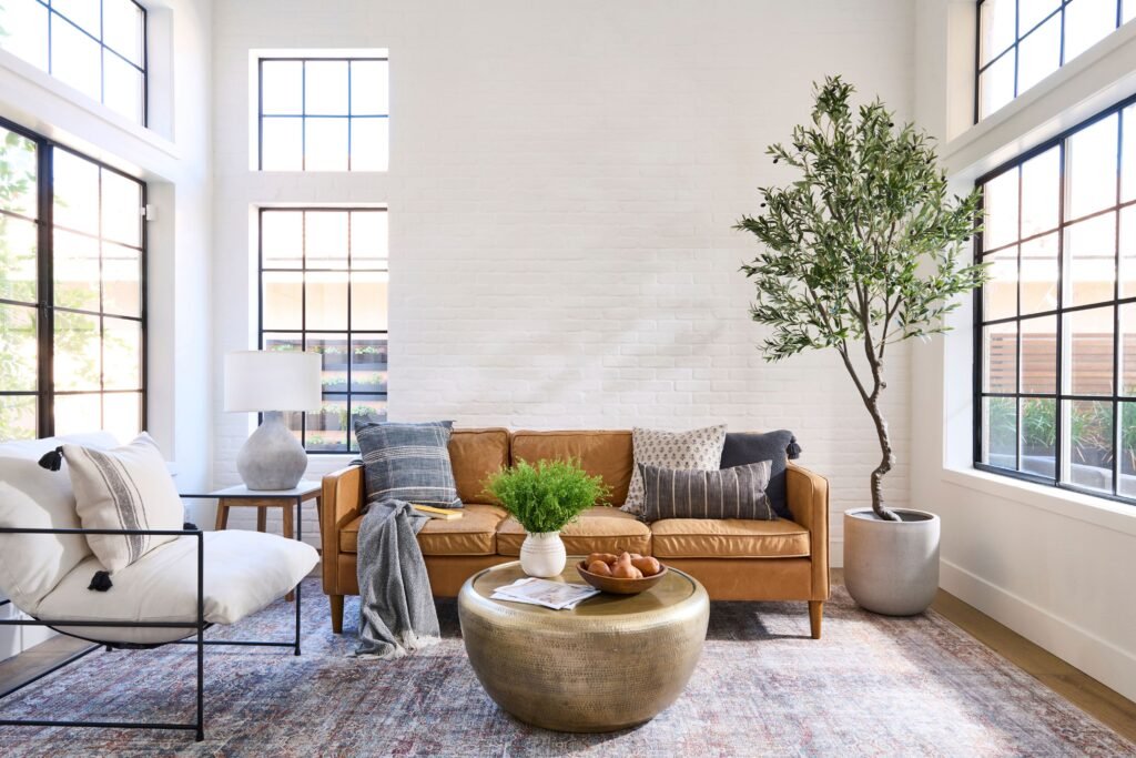 10 Smart DIY Home Planning Tips for a Frugal Home Renovator