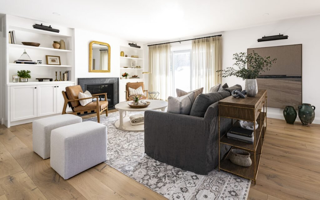10 Smart DIY Home Planning Tips for a Frugal Home Renovator