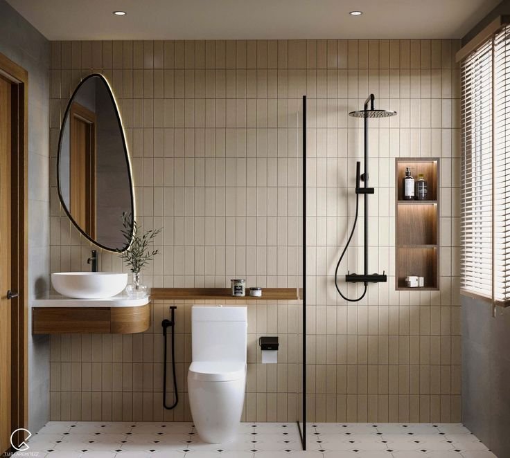 10 Proven Kitchen and Bath Tips for Better Functionality