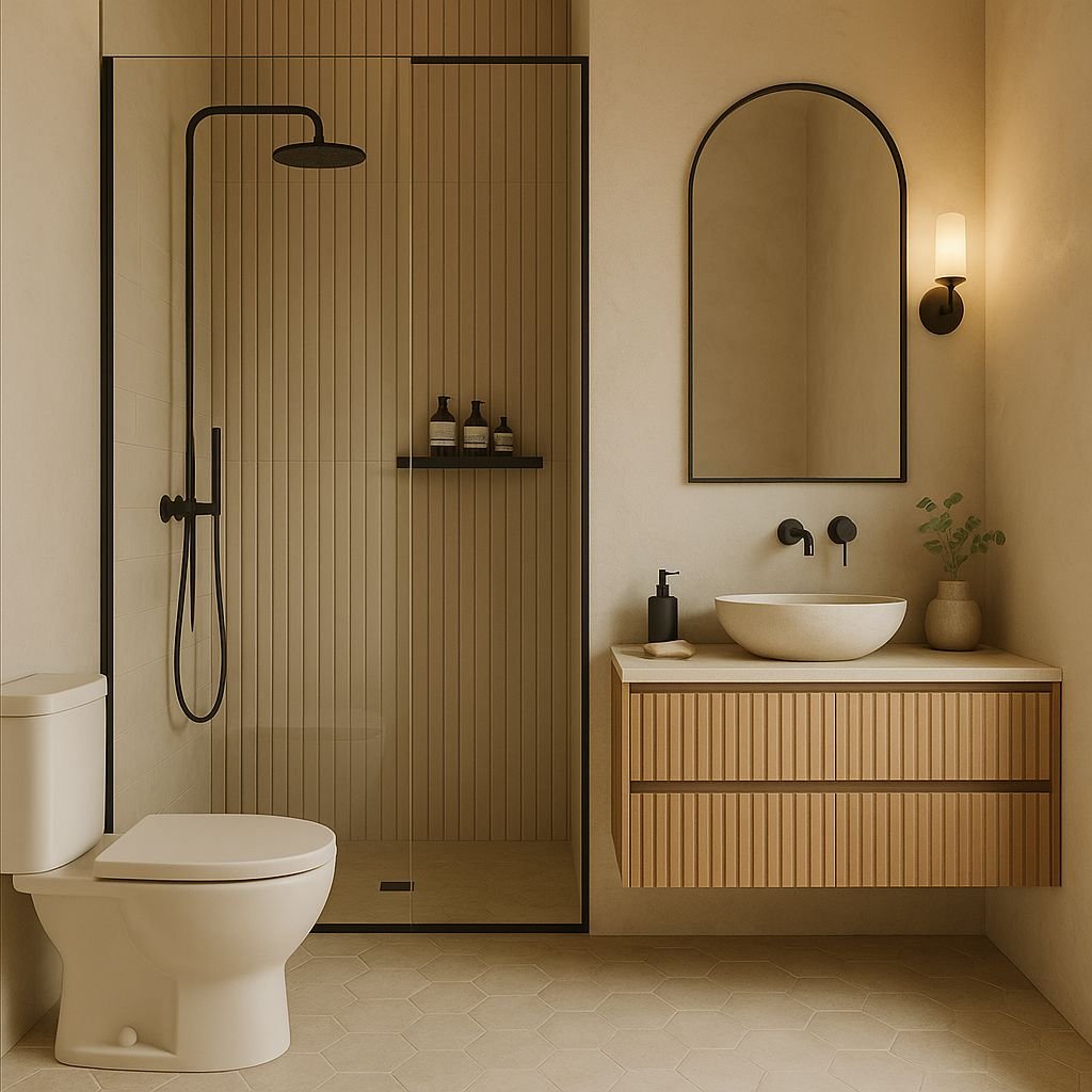 8 Fast Kitchen and Bath Fixes for Instant Results