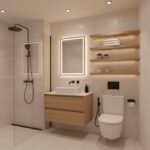 10 Proven Kitchen and Bath Tips for Better Functionality