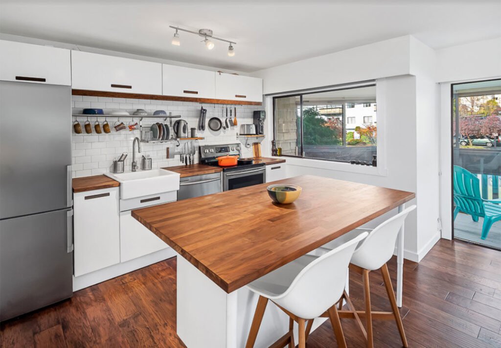 6 Smart Kitchen and Bath Ideas That Boost Value