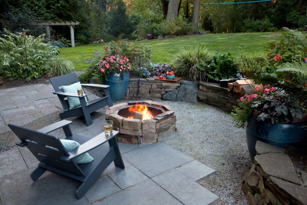 6 Smart Outdoor and Curb Ideas That Add Value