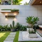 7 Budget Outdoor and Curb Ideas That Look Stunning